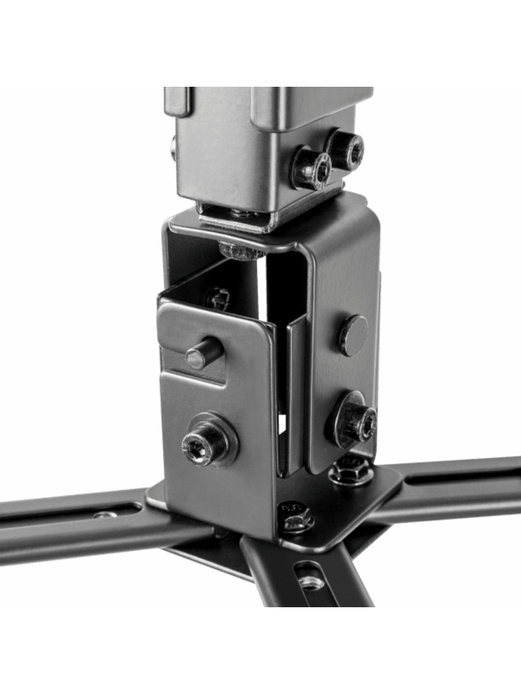 Sbox PM-18M Projector Ceiling Mount