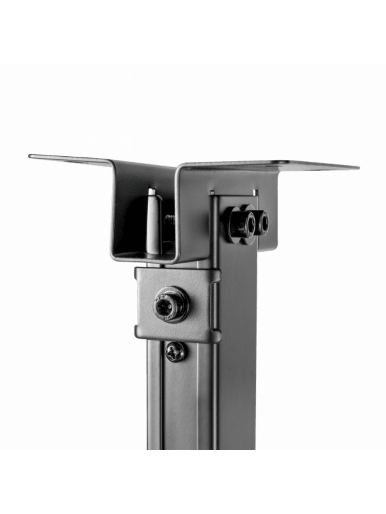 Sbox PM-18M Projector Ceiling Mount