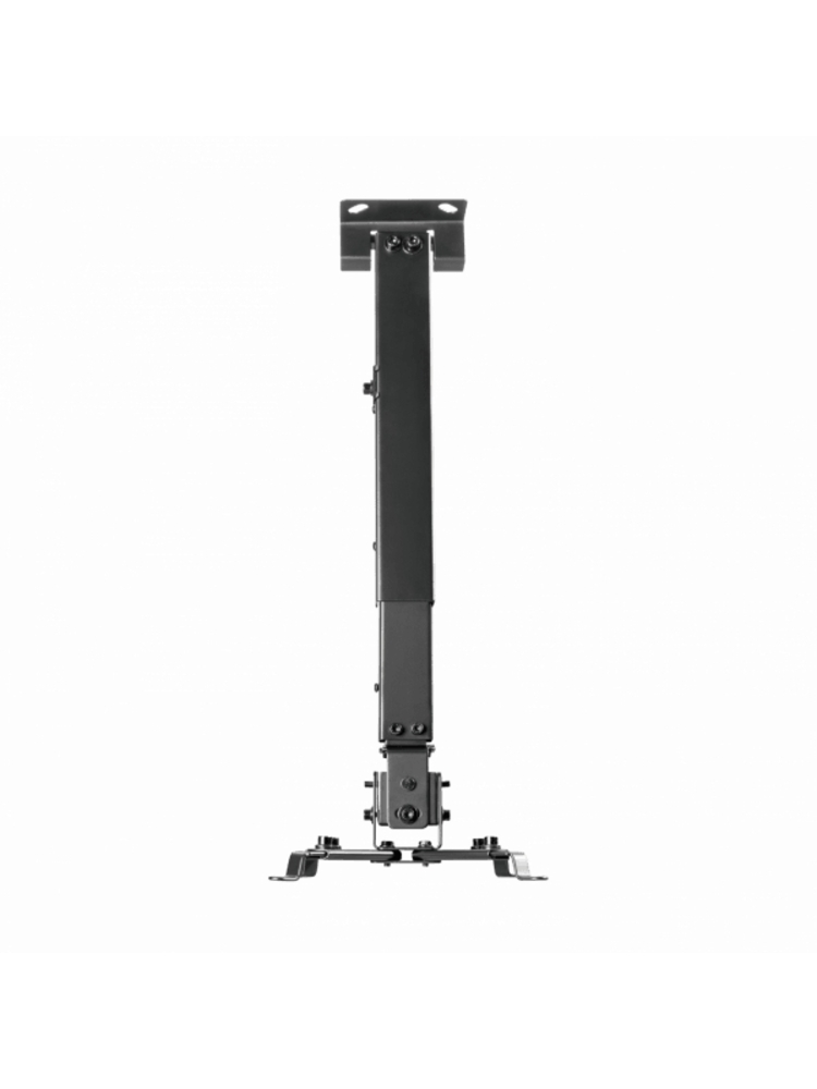 Sbox PM-18M Projector Ceiling Mount