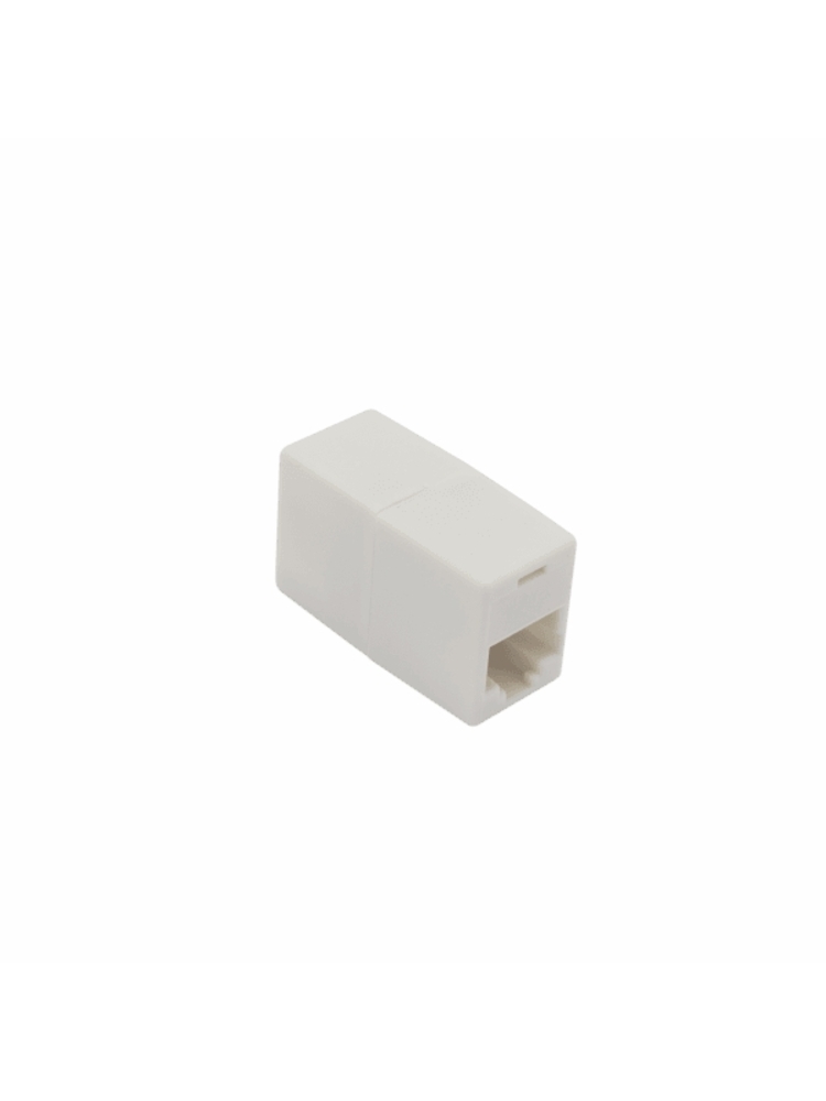 Sbox RJ-45 INLINE-CUPLER CAT5