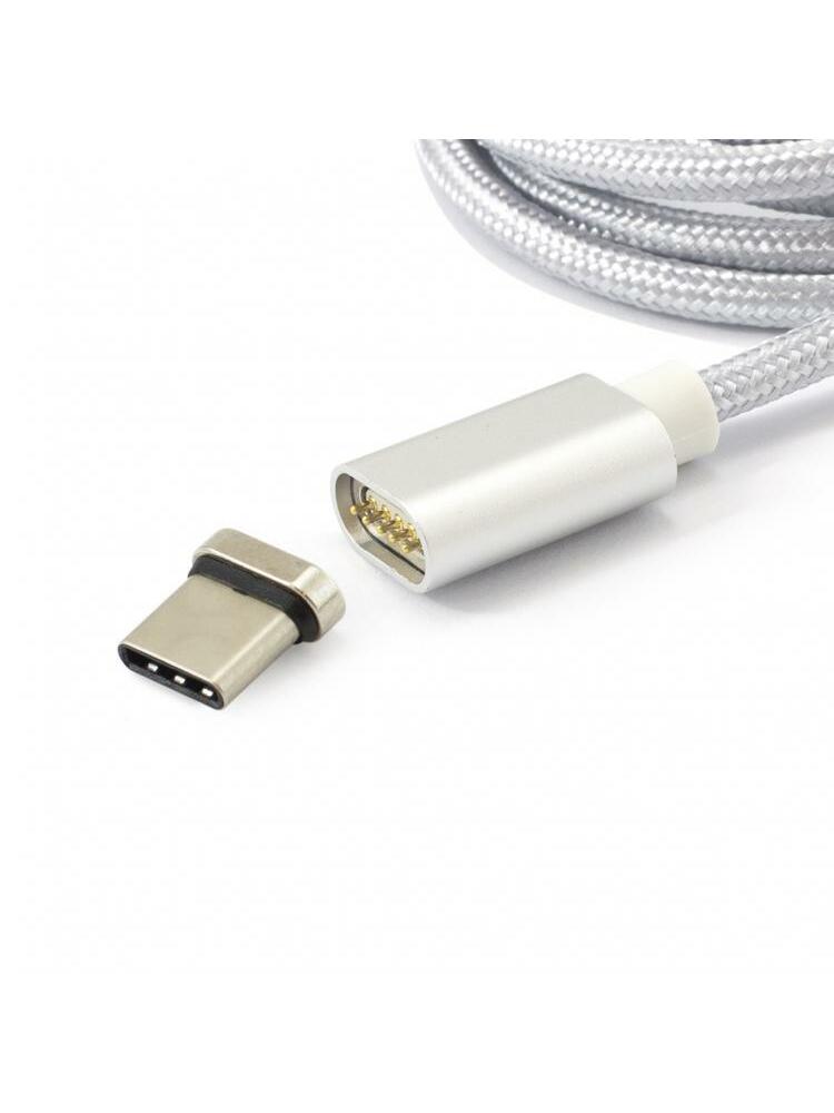 Sbox TYPEC-MAG USB TYPE C Magnetic