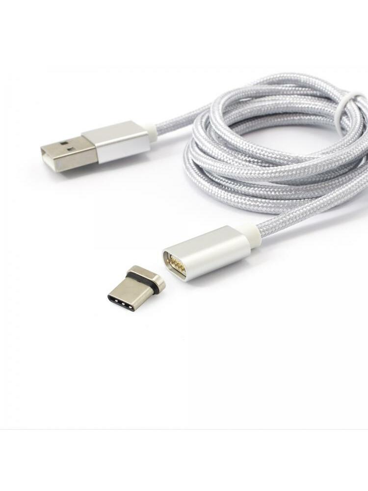 Sbox TYPEC-MAG USB TYPE C Magnetic