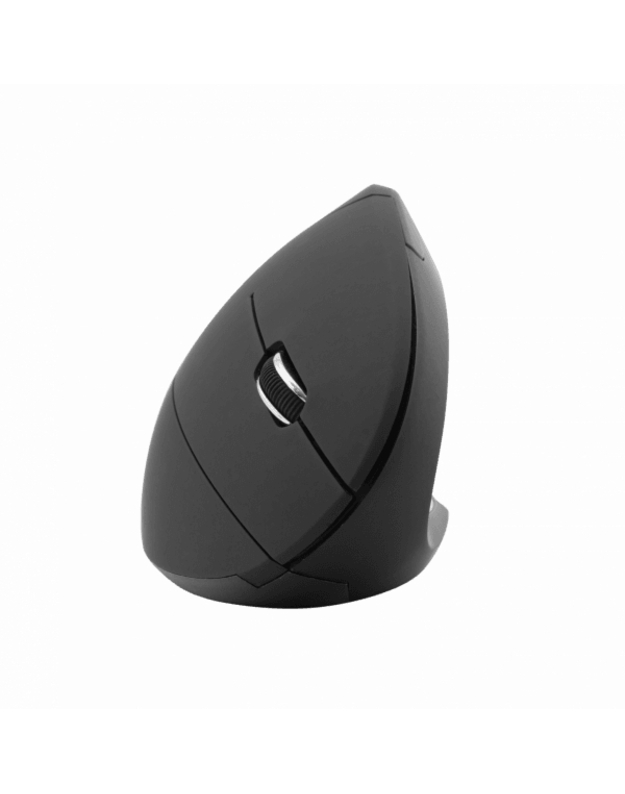 Sbox VM-065W Vertical Mouse