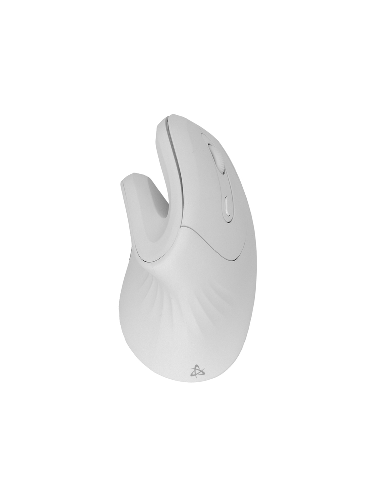 Sbox VM-838W Vertical Wireless White