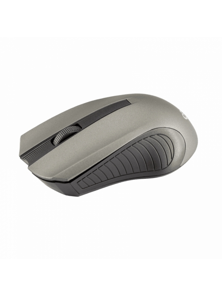 Sbox WM-373G Wireless Mouse gray