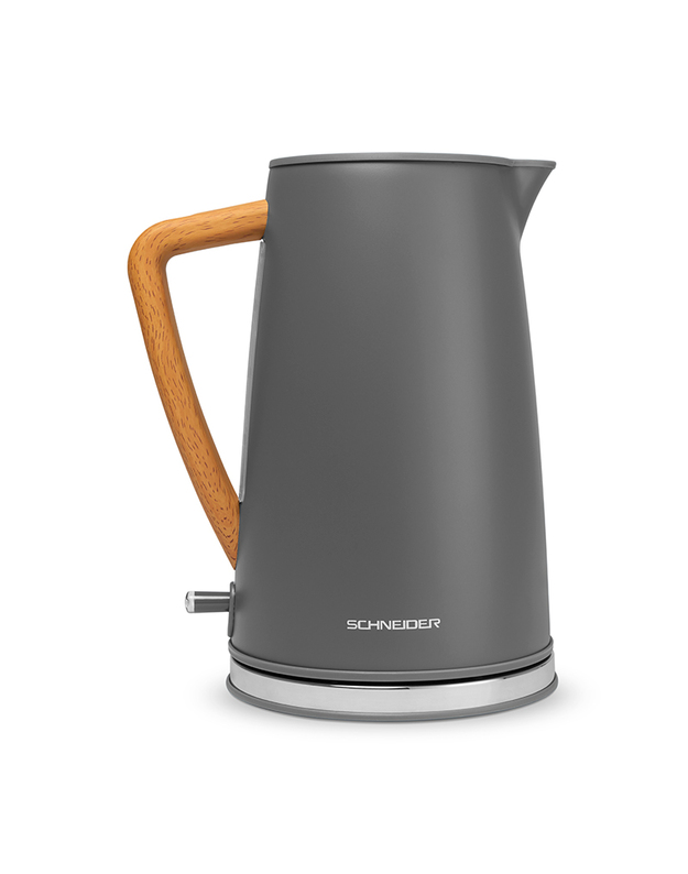 Schneider SCKEN17G-2