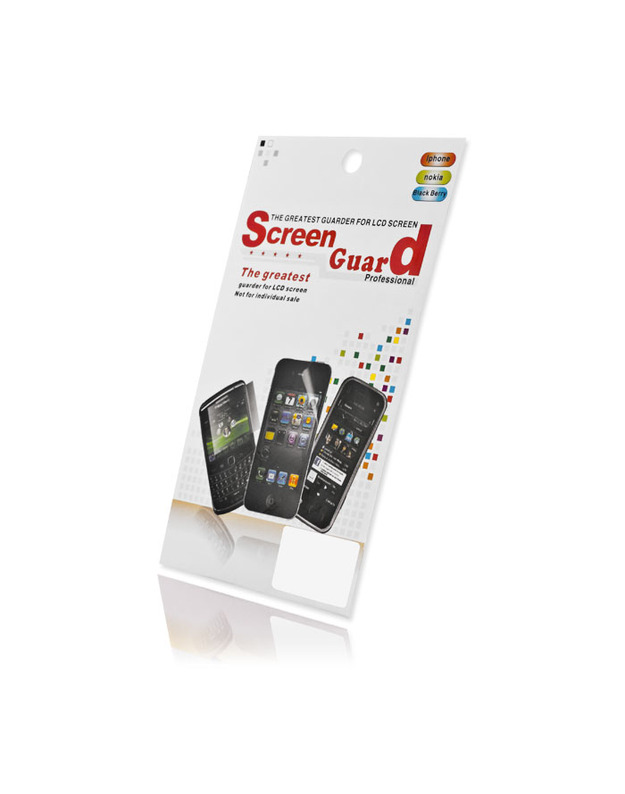 Screen Samsung Galaxy i9000