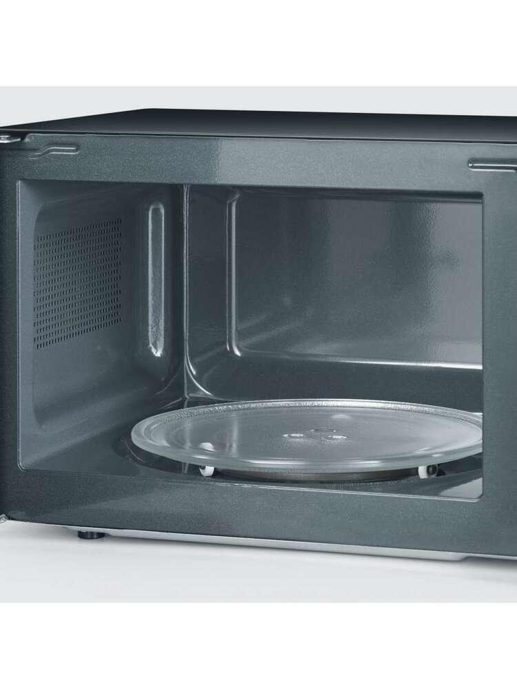 Severin MW 7750