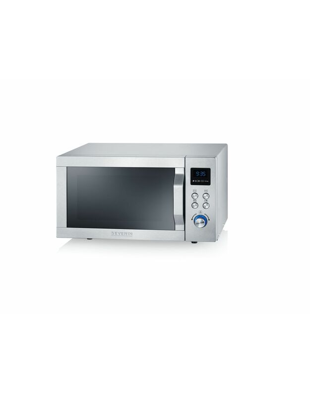 Severin MW 7751 20L
