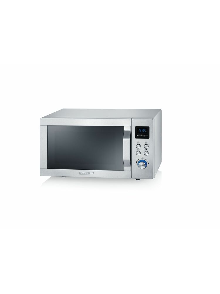 Severin MW 7751 20L