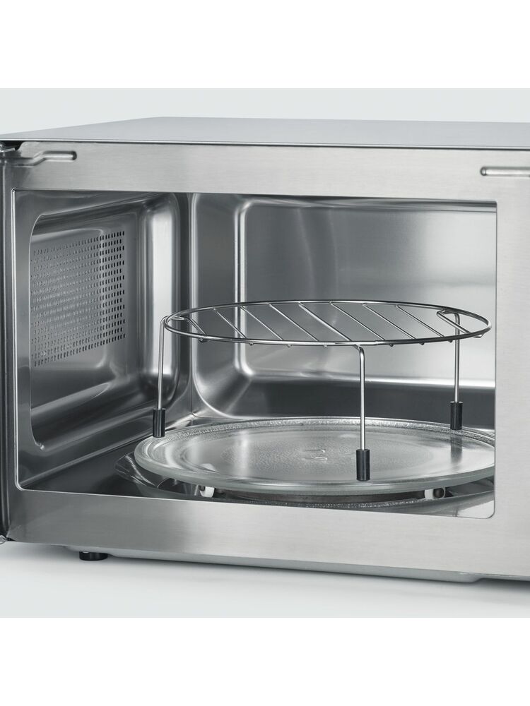 Severin MW 7751 20L