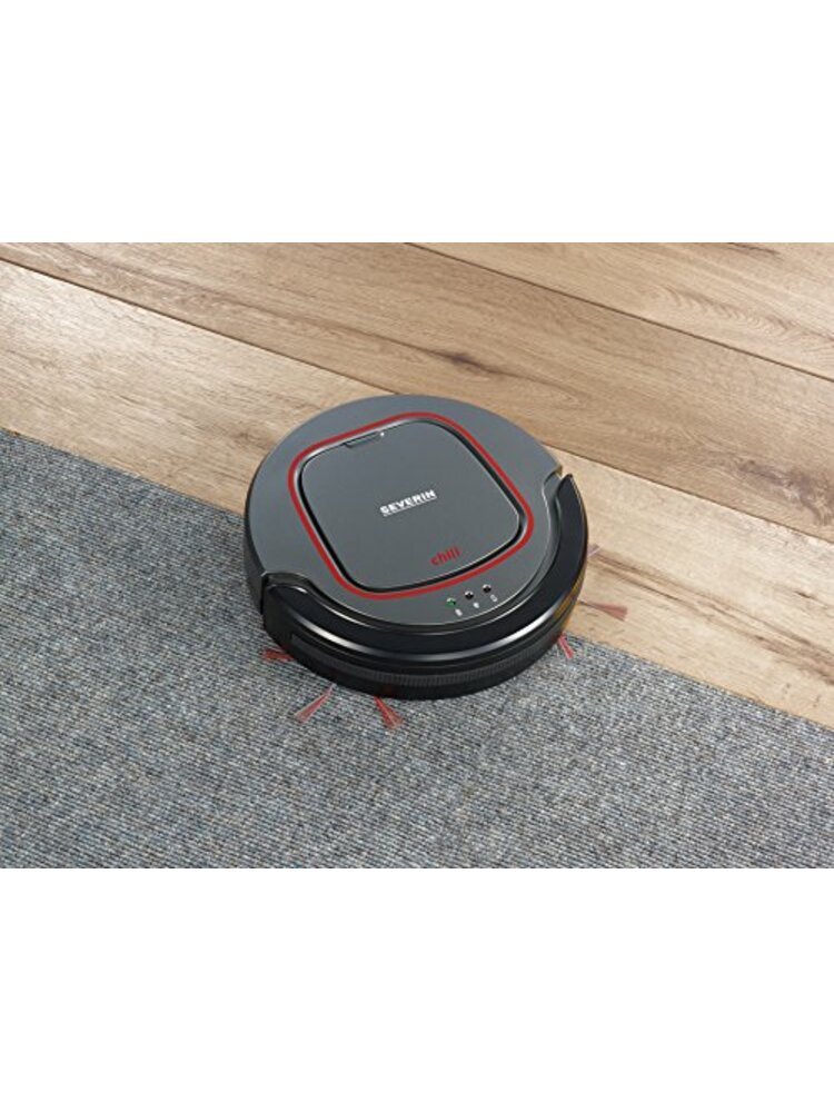 Severin RB 7025