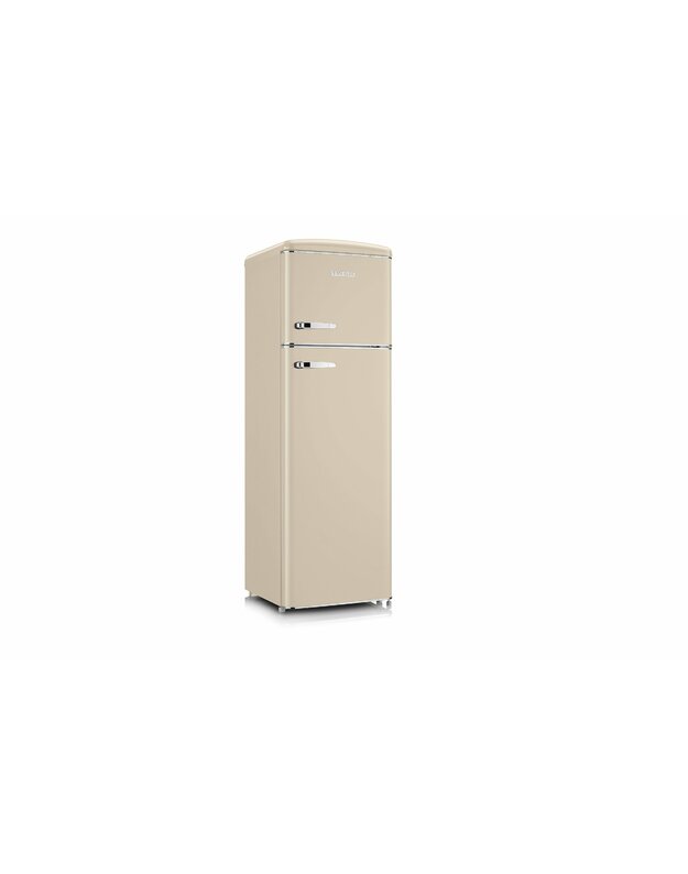 Severin RKG 8985