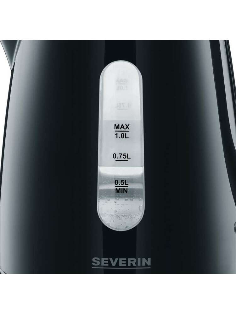 Severin WK 3410