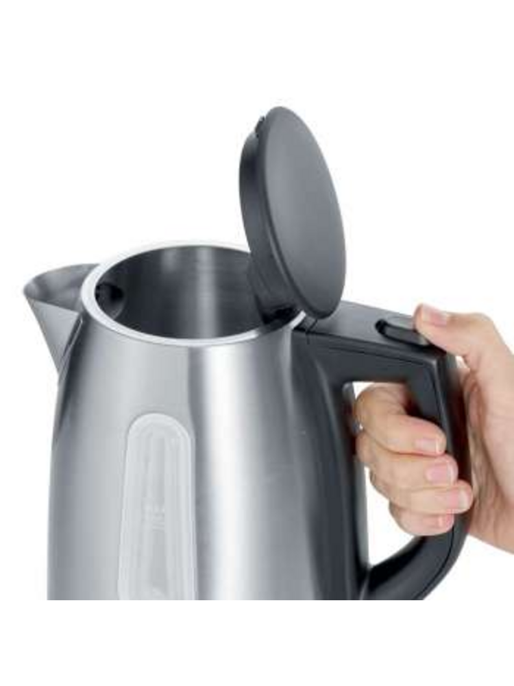 Severin WK 3469