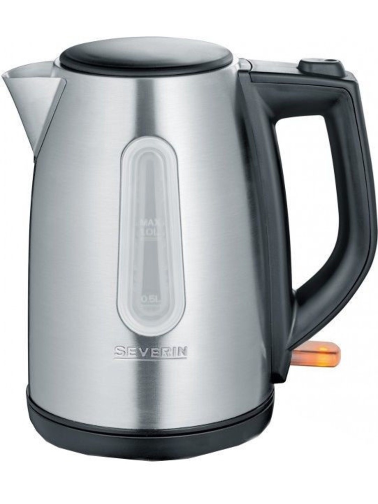 Severin WK 3469