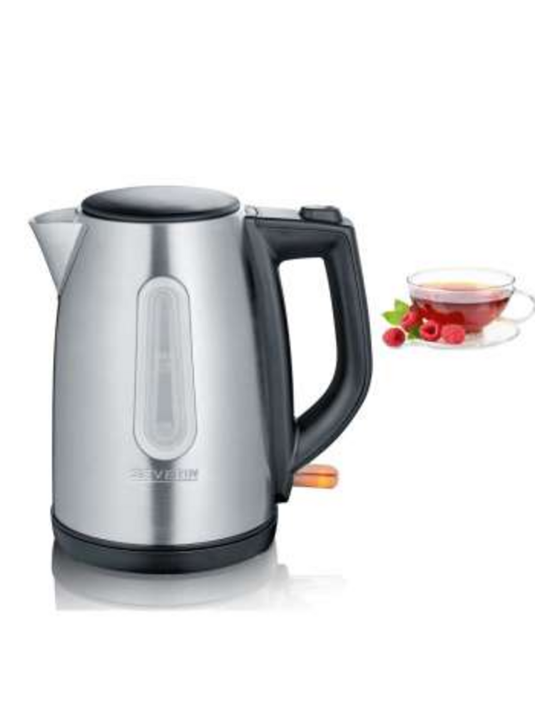 Severin WK 3469