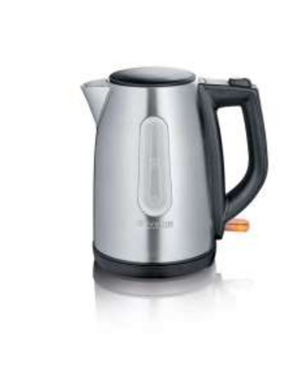 Severin WK 3469
