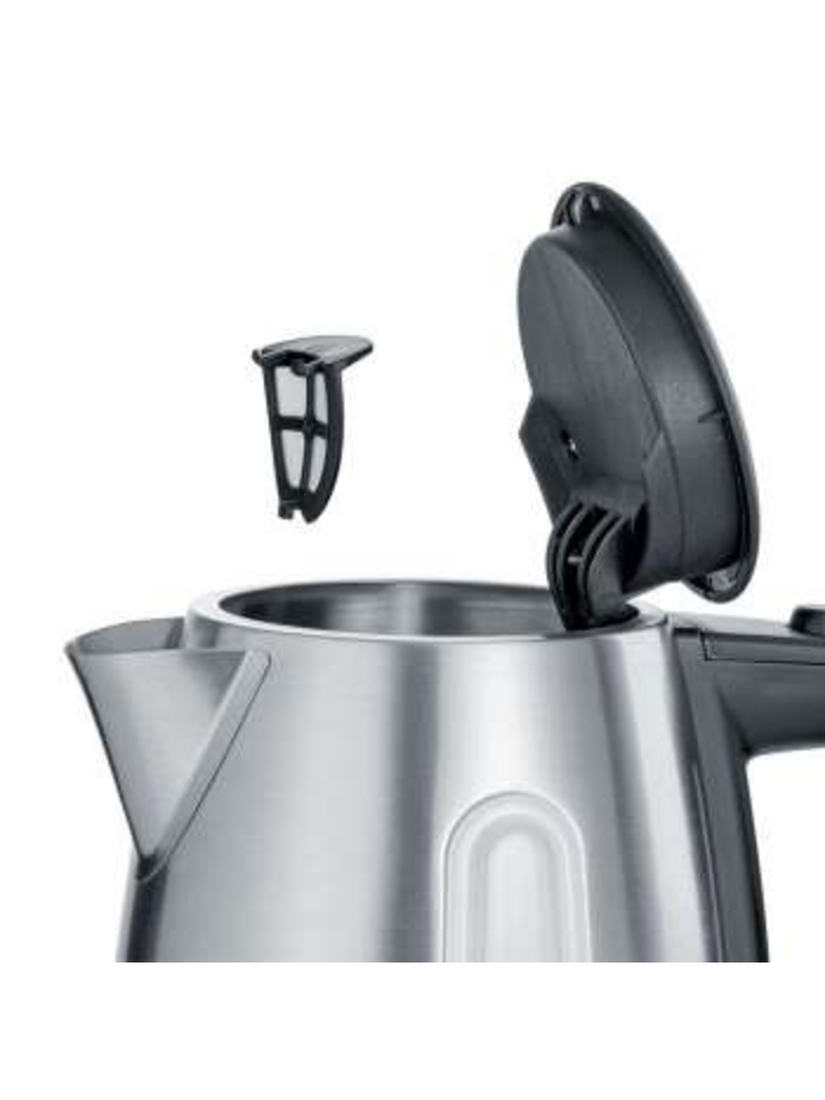 Severin WK 3469