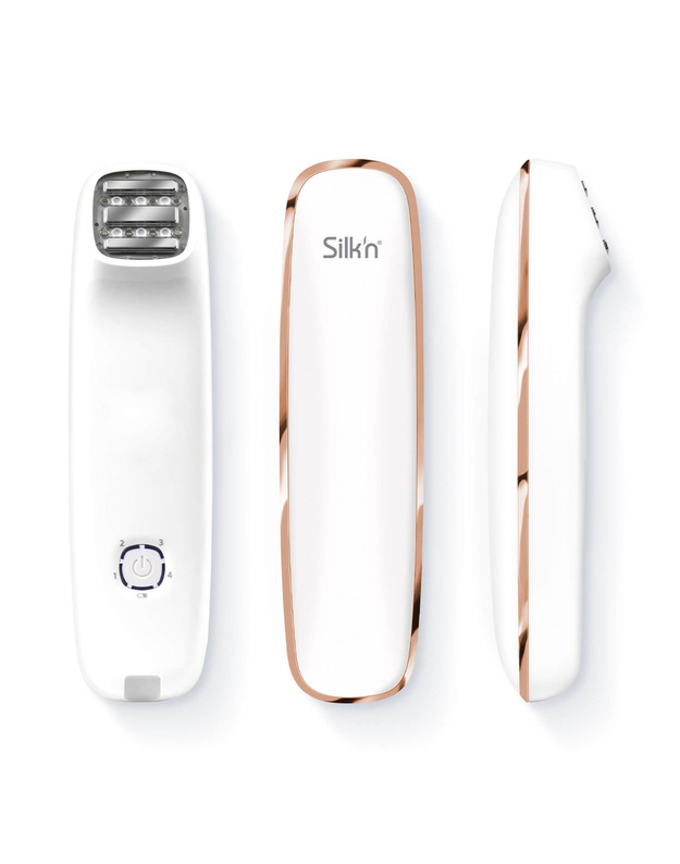 Silkn FTE1PE1R001 FaceTite Essential (Cordless)