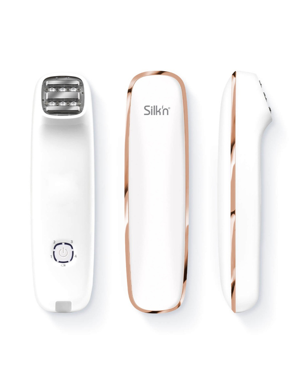 Silkn FTP1PE1R001 FaceTite Prestige (Cordless)