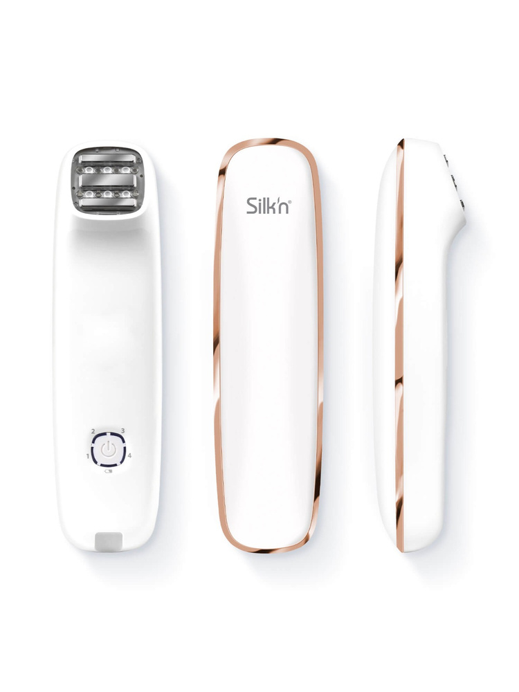 Silkn FTP1PE1R001 FaceTite Prestige (Cordless)