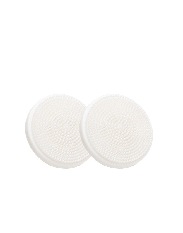 Silkn Pure 2 Brush heads SCPR2PEUSP001