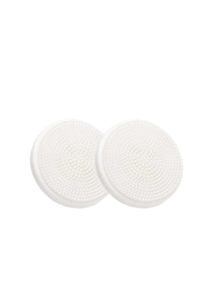 Silkn Pure 2 Brush heads SCPR2PEUSP001