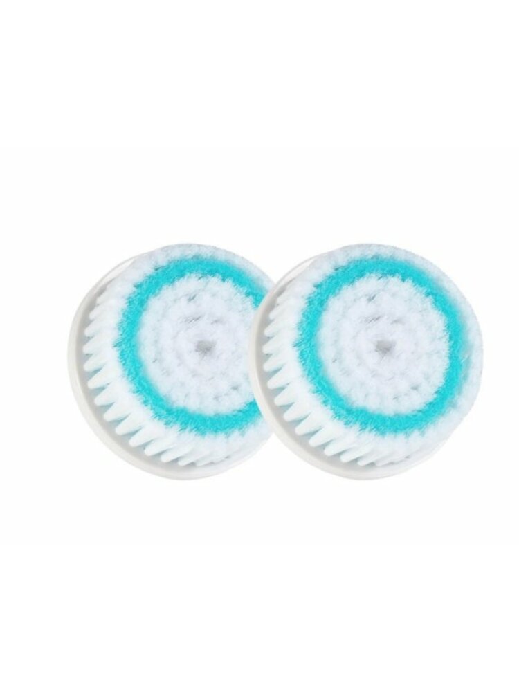 Silkn SCPR2PEUS001 Pure Refill Brushes Soft