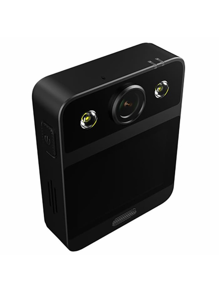 SJCAM A20