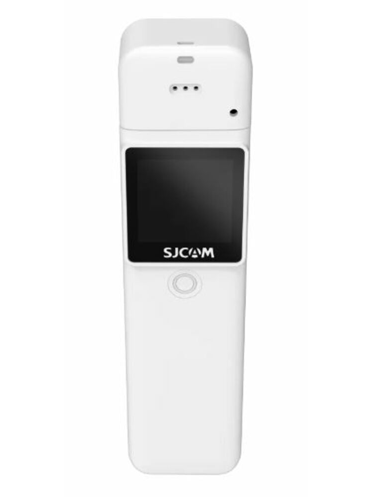 SJCAM C300 White