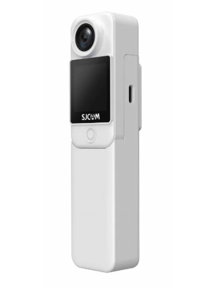 SJCAM C300 White