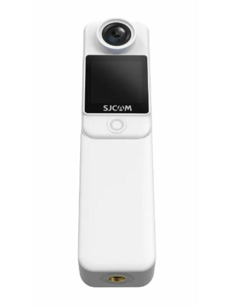 SJCAM C300 White