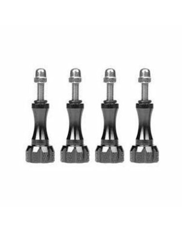 SJCAM CNC Screw kit