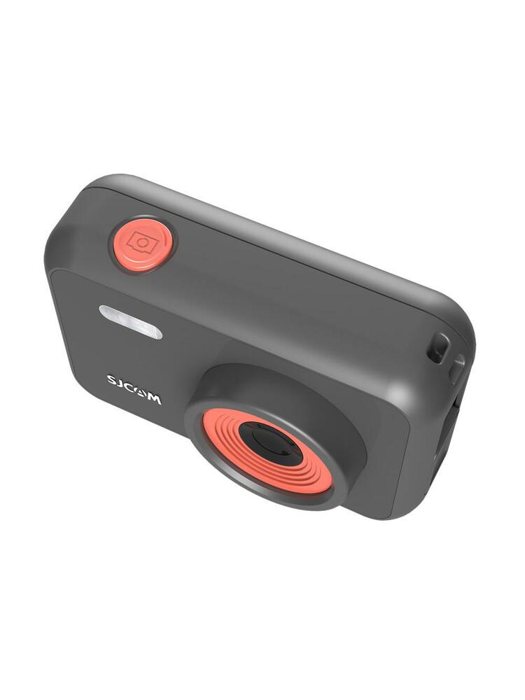 SJCAM FunCam black