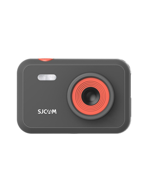 SJCAM FunCam black