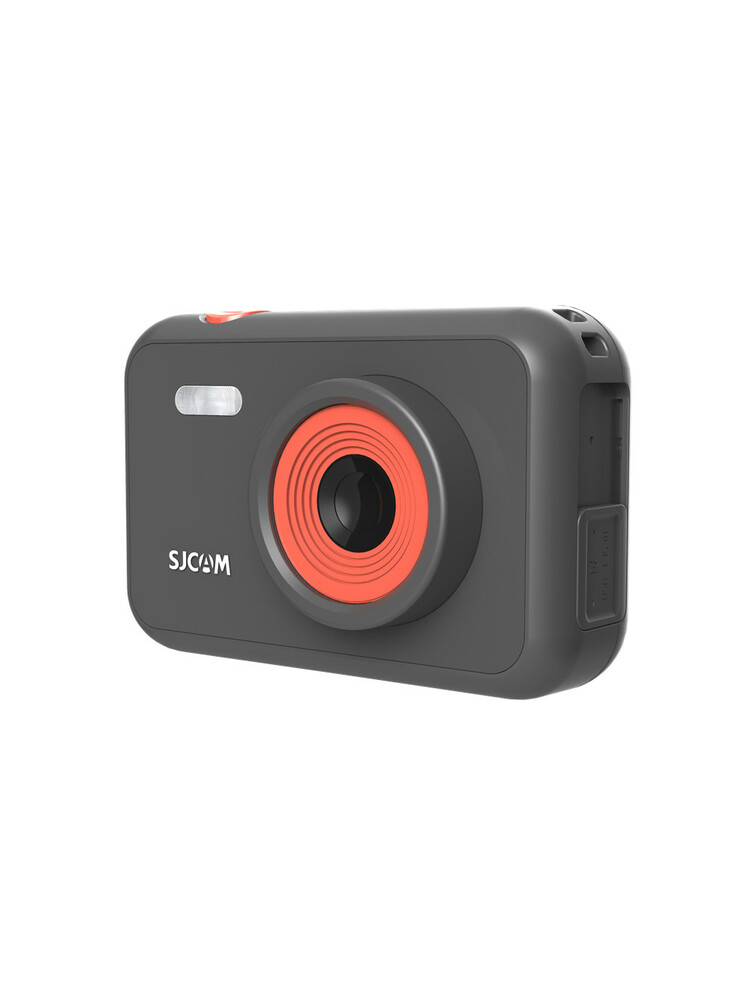 SJCAM FunCam black