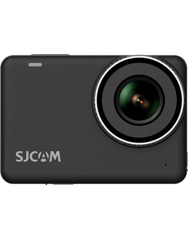 SJCAM SJ10 PRO