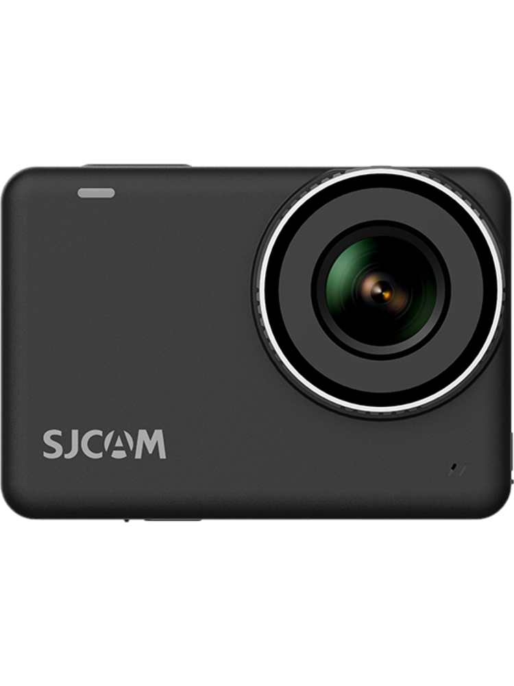 SJCAM SJ10 PRO