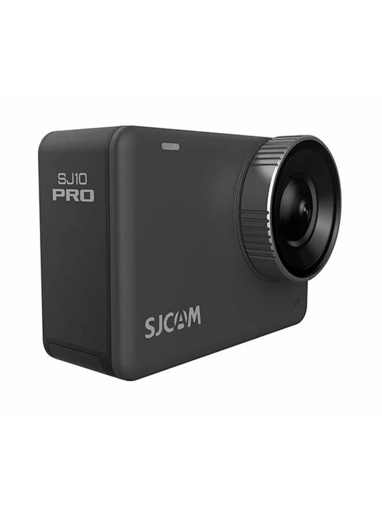 SJCAM SJ10 PRO