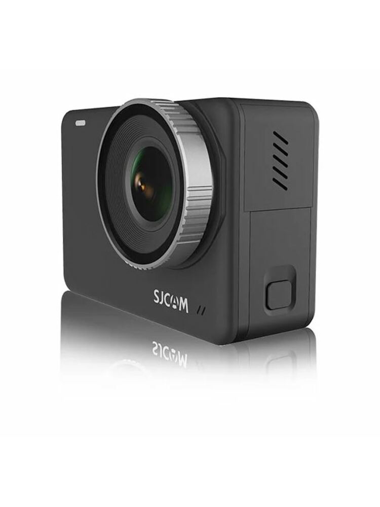 SJCAM SJ10 PRO