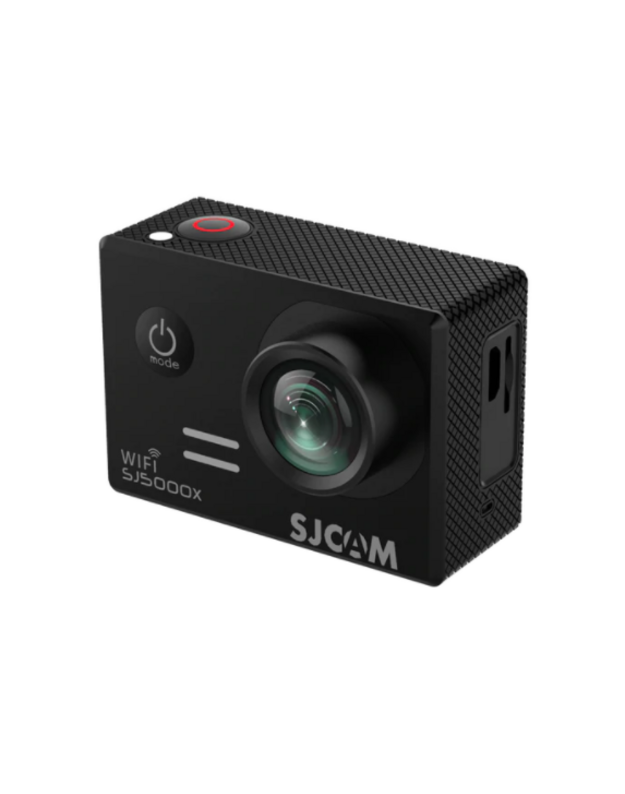 SJCAM SJ5000X black