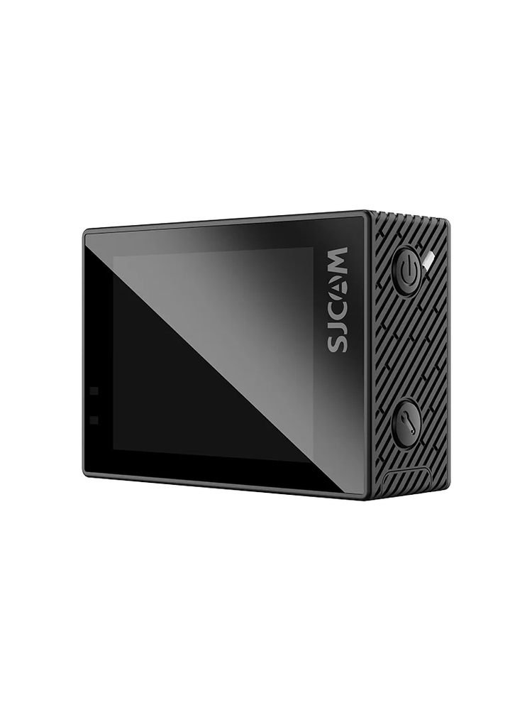 SJCAM SJ6 Pro Black