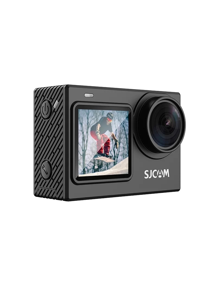 SJCAM SJ6 Pro Black