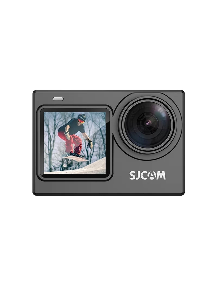 SJCAM SJ6 Pro Black