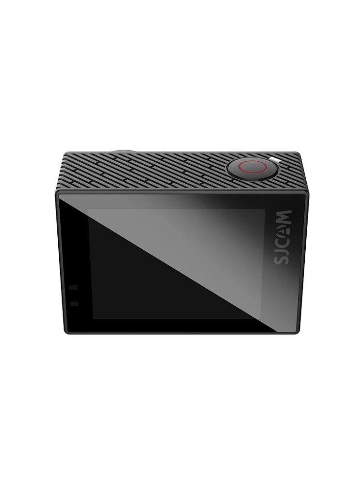 SJCAM SJ6 Pro Black