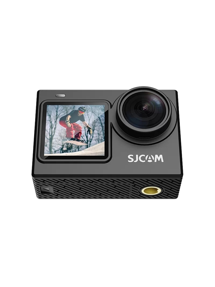 SJCAM SJ6 Pro Black