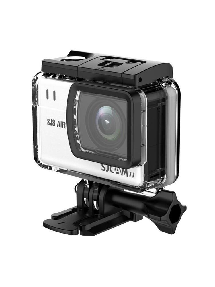 SJCAM SJ8 AIR white