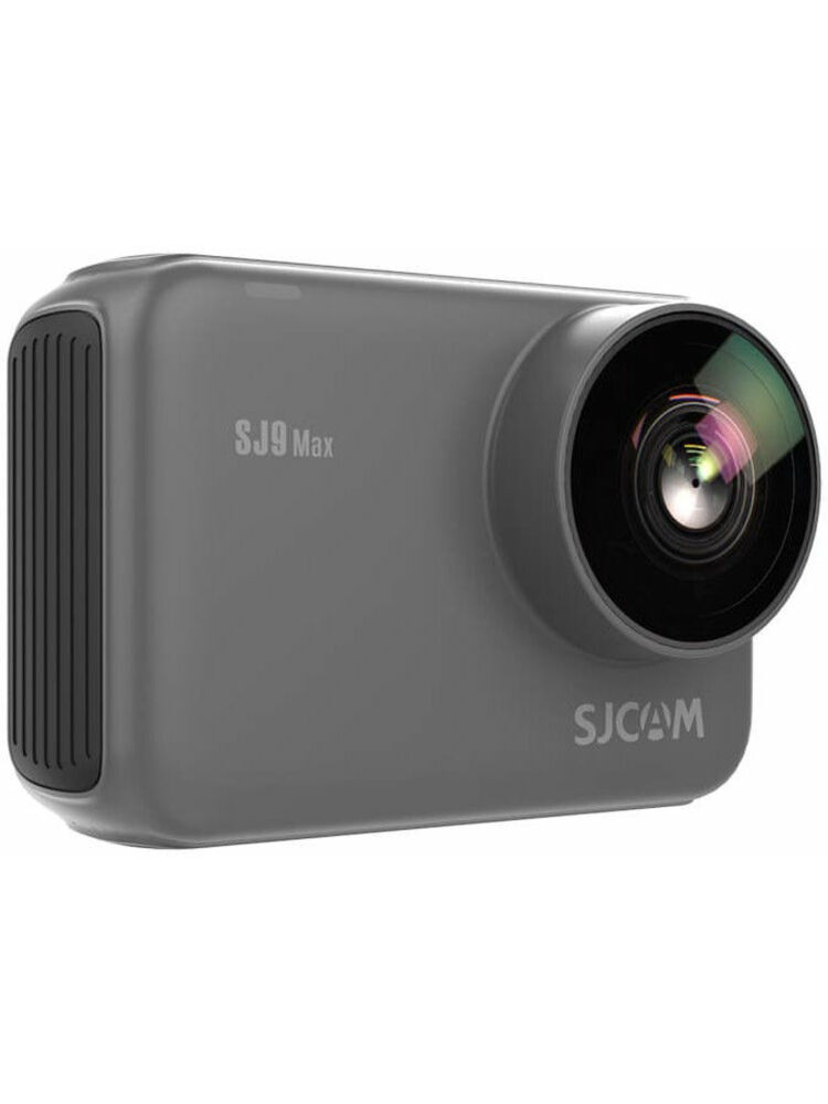 SJCAM SJ9 Max gray