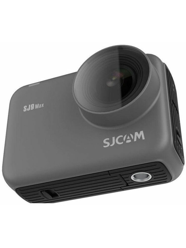 SJCAM SJ9 Max gray